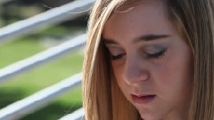 Megan & Liz - Old School Love
