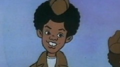Michael Jackson,The Jacksons - I Want To Back