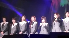 T-ara,Davichi - Roly Poly & Cry Cry