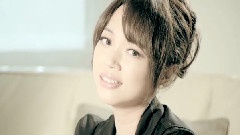 陈冠霖 - 不能没有你