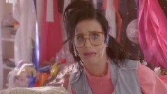 Katy Perry - Last Friday Night