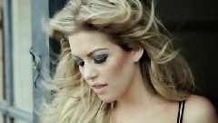 One More Girl - Maybe