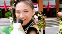 JKT48 - Heavy Rotation