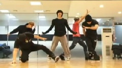 MBLAQ - 是战争啊
