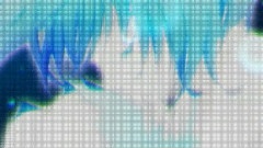 巡音流歌 - Pelagic Fish