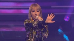 2NE1 - I Don't Care