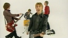 Mansun - Six