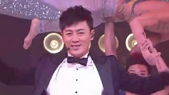 林峯 - 表演片段