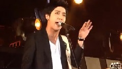CNBLUE - 直觉