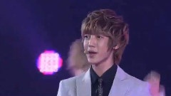 BOYFRIEND - I'll Be There & Don't Touch My Girl