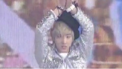 B1A4 - Beautiful Target & O.K