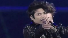 Infinite - Paradise+Be Mine+BTD