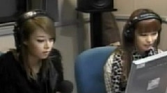 Wonder Girls - Yong Street
