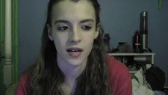 模仿翻唱 - Last Kiss