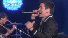 Big Time Rush - Music Sounds Better With U