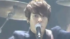 CNBLUE - CNBLUE Cut