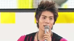 SHINee - お台场合众国