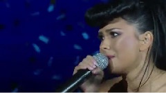 Inna - Sun Is Up & Un Momento