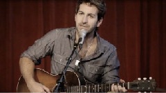 Josh Kelley - Naleigh Moon