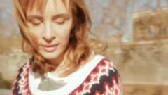 Giulia Anania - La Mail Che Non Ti Ho Scritto