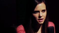 Andy Lange,Tiffany Alvord - We Found Love