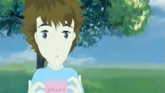 MIC男团 - 将爱