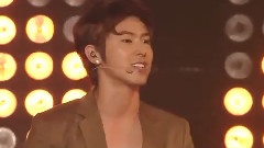 东方神起 - Why