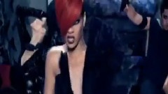 Rihanna - 2012 Club Megamix