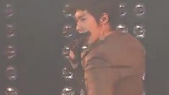 东方神起 - Maximum