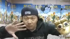 影视原声,HAHA - 神话颂