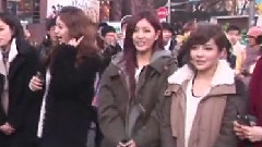 T-ara - 演义家中介