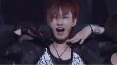 Super Junior - Premium Live In Japan