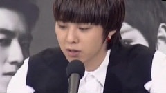 BigBang - Mnet Wide News