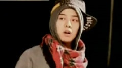 BigBang,G-Dragon(BigBang) - 演艺