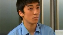 BigBang,胜利(Bigbang) - OBS