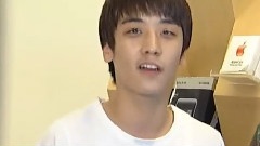 BigBang - Mnet Wide News