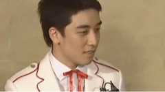 姜敏京(Davichi),BigBang - Mnet Wide News