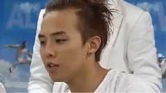 BigBang - VNews Showcase Fanmeeting