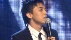 BigBang - Messages BB BUD