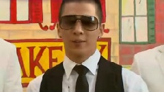 BigBang - OBS 演艺News