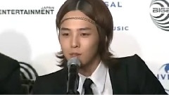 BigBang - Kyodo News