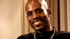 DMX - Year Of The Dog... Again