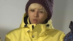 BigBang - SBS