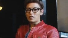 BigBang - Oh Yeah