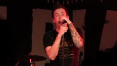 Simple Plan - Welcome To My Life
