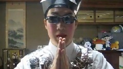 模仿翻唱,舞蹈视频 - 哆来咪