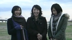 Perfume - ビタミンドロップ