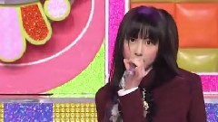 SKE48 - 片想い
