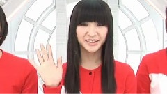 Perfume - Ontama 08/07/15