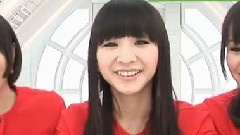 Perfume - Ontama 08/07/16